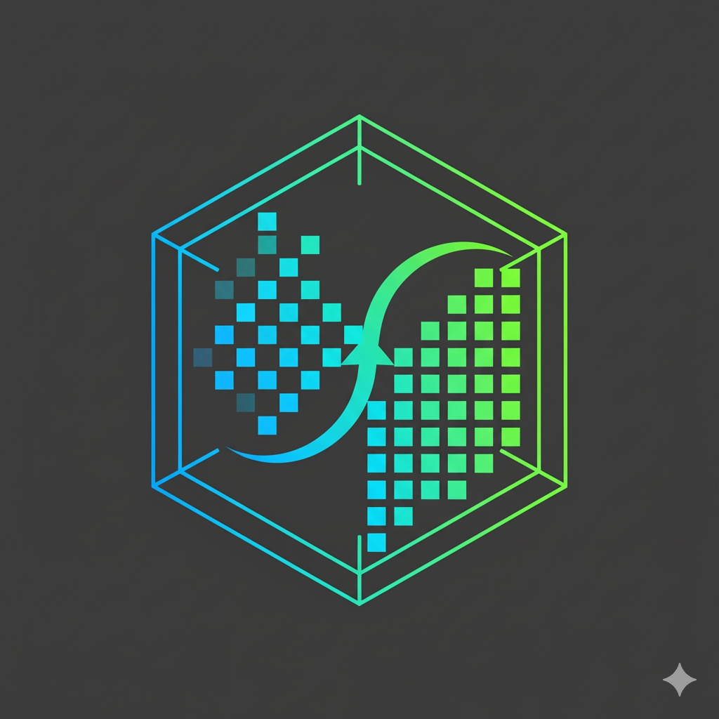 Machine Learning icon